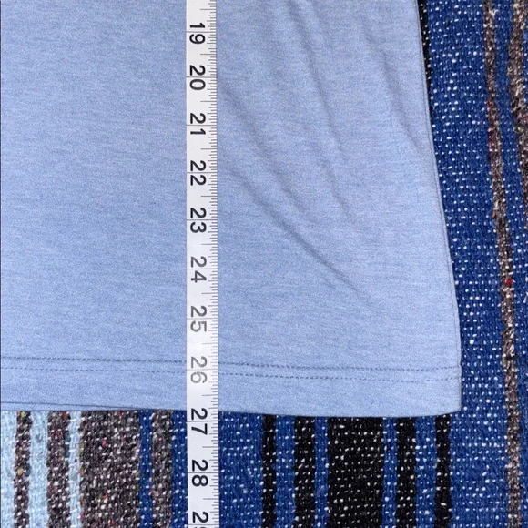 Collective Soul Concert Tee Shirt - Picture 9 of 9